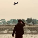 Sami Rahman - @saroseworld - Instagram