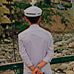 Sami Rahman - Facebook