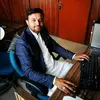 Sami Rahman - @sami.rahman170 - TikTok