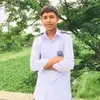 Sami Rahman - @samivaii83 - TikTok