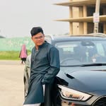 Sami Rahman - @me_____sami - Instagram
