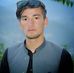 Sami Rahman - Facebook