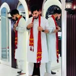 Sami Rahman - @sami_rahman_04 - Instagram