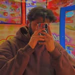 Sami Rahman - @sami.arifuz - Instagram