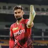 Sami Rahman - @sami.rahman2767 - TikTok