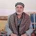 Sami Rahman - Facebook