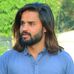 Sami Rahman - Facebook