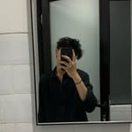 Sami Rahman - @official_mrsami__ - Instagram