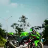 Sami Rahman - @sami.rahman058 - TikTok