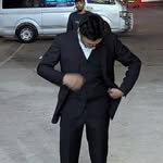 Sami Rahman - @sa_mi_7x - Instagram