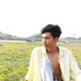 Sami Rahman - Facebook