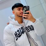 Sami Rahman🇬🇧 - @sami_rahman_4 - Instagram
