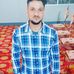 Sami Rahman - Facebook