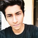 Sami Rahman - @sami_rahmn - Instagram