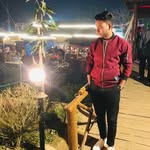 SaMi RahMan - @sami_rahman_420 - Instagram