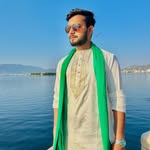 SAMI RAHMAN - @saminizami_1910 - Instagram