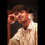 Sami Rahman - @mushfiq_ur_rahman_sami - Instagram