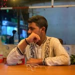 Sami Rahman - @samirahman2.0 - Instagram