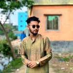 Sami Rahman - @inferior__007 - Instagram