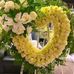 Sami Rahman - Facebook