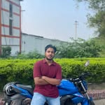SAMI RAHMAN - @sami.urrahman36 - Instagram