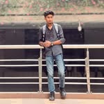 Sami Rahman - @mollah_shaheb - Instagram