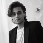 Sami Rahman - @unholy.logic - Instagram