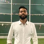 Sami Rahman - @samirahman112 - Instagram