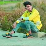 sami rahman - @itz.sami.rahman.999 - Instagram