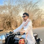 S͠a͠m͠i͠_͠r͠a͠h͠m͠a͠n͠...🖤 - @sami_rahman_08 - Instagram