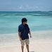 Sami Rahman - Facebook