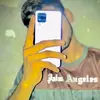 sami Rahman - @samirahman189 - TikTok