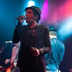 Sami Rahman - @oncesamionce - Instagram