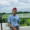 ⚡Sami Rahman🥂 - @sami.rahman143 - TikTok