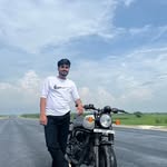 Sami Rahman - @sami_rahman143 - Instagram