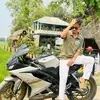 Sami Rahman - @samirahman86 - TikTok