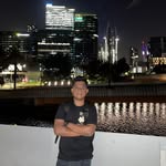 Sami Rahman - @_sami_rahman_ - Instagram