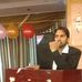 Sami Rahman - Facebook
