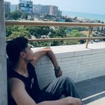 Sami Rahman - @s__rahmann - Instagram