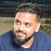 Sami Rahman - @sami_rahman_ - TikTok