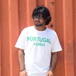 Sami RaHman 🕺 - @rafiursami - Instagram