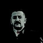 Sami Rahman سامي رحمن - @sami_rahman8 - Instagram
