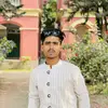SAMI RAHMAN 💫🌸 - @98.971 - TikTok