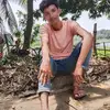 Sami Rahman - @sami.rahman10 - TikTok