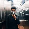 Sami rahman - @samirahman694 - TikTok