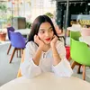 Sami Rahman - @samirahman570 - TikTok