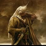 ✨☪️ - @sami_rahmani119 - Instagram