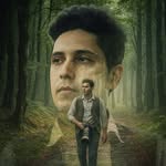 Sami Rahmani - @sami_rahman_rahmani - Instagram