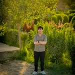 Sami Rahmani - @sami_rahmani_shamal - Instagram