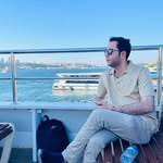 Sami Rahmani - @sami_rahmani1996 - Instagram